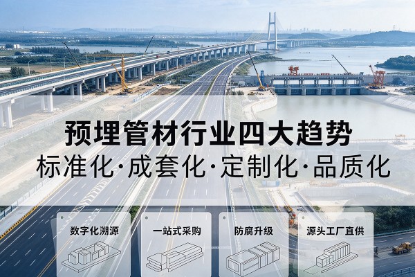 黎平行业发展趋势总结
