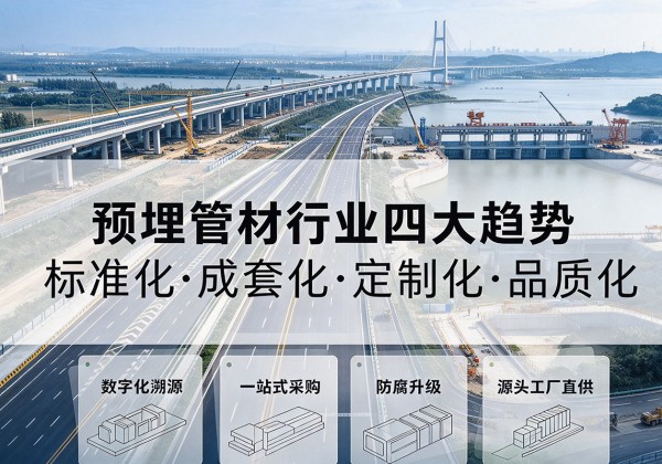 黎平行业发展趋势总结